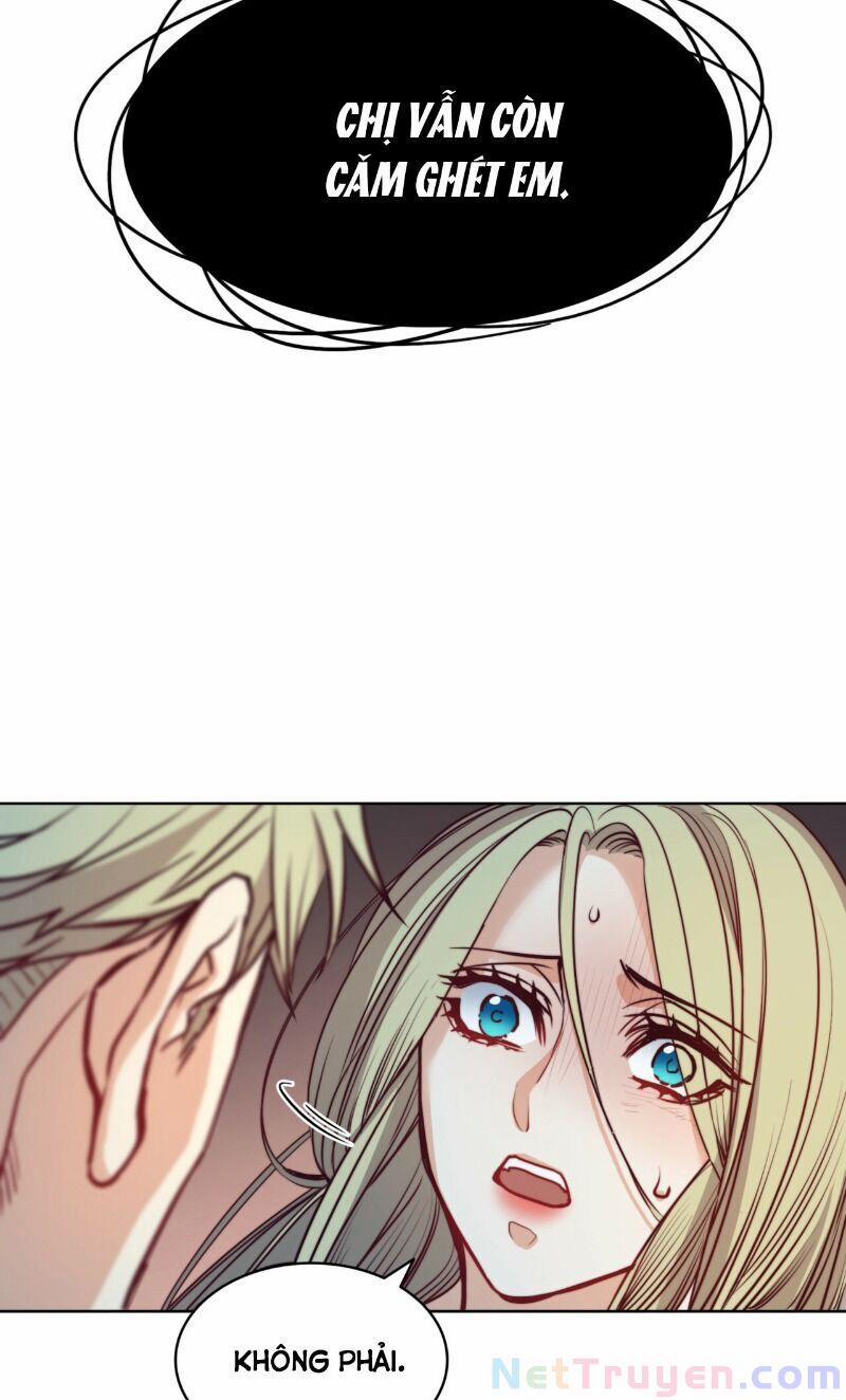 Ác Quỷ 28 trang 11
