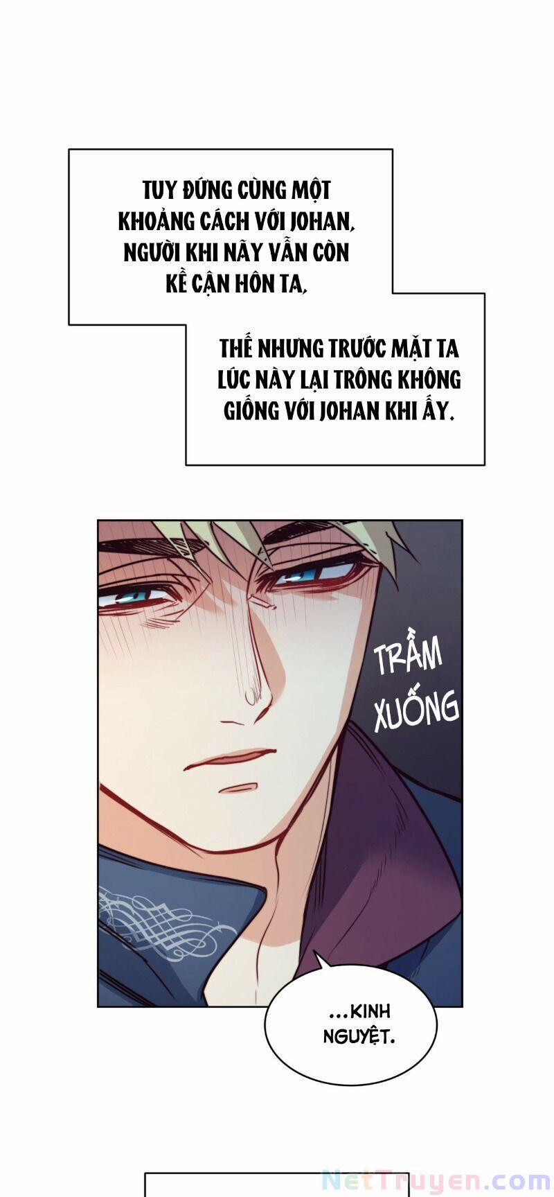 Ác Quỷ 28 trang 13