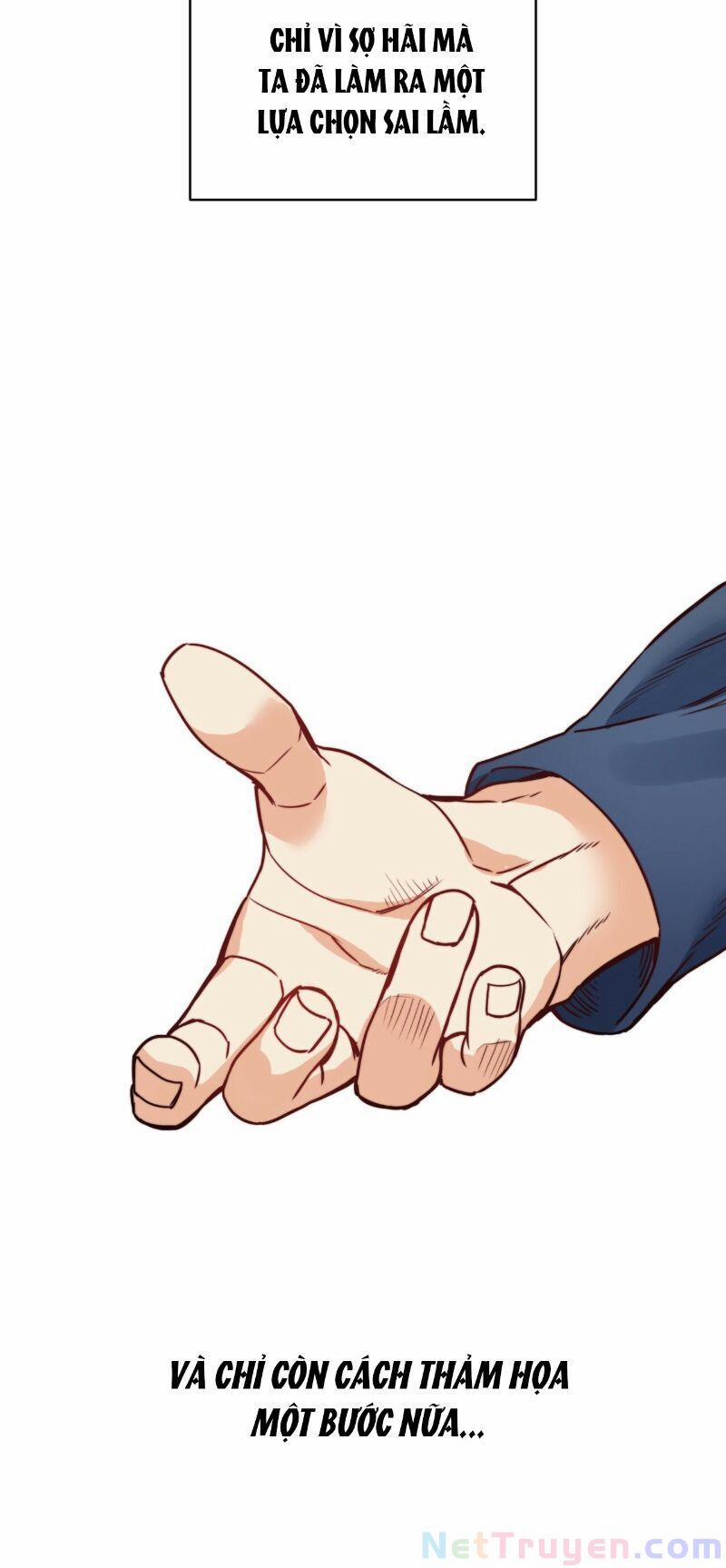 Ác Quỷ 28 trang 14