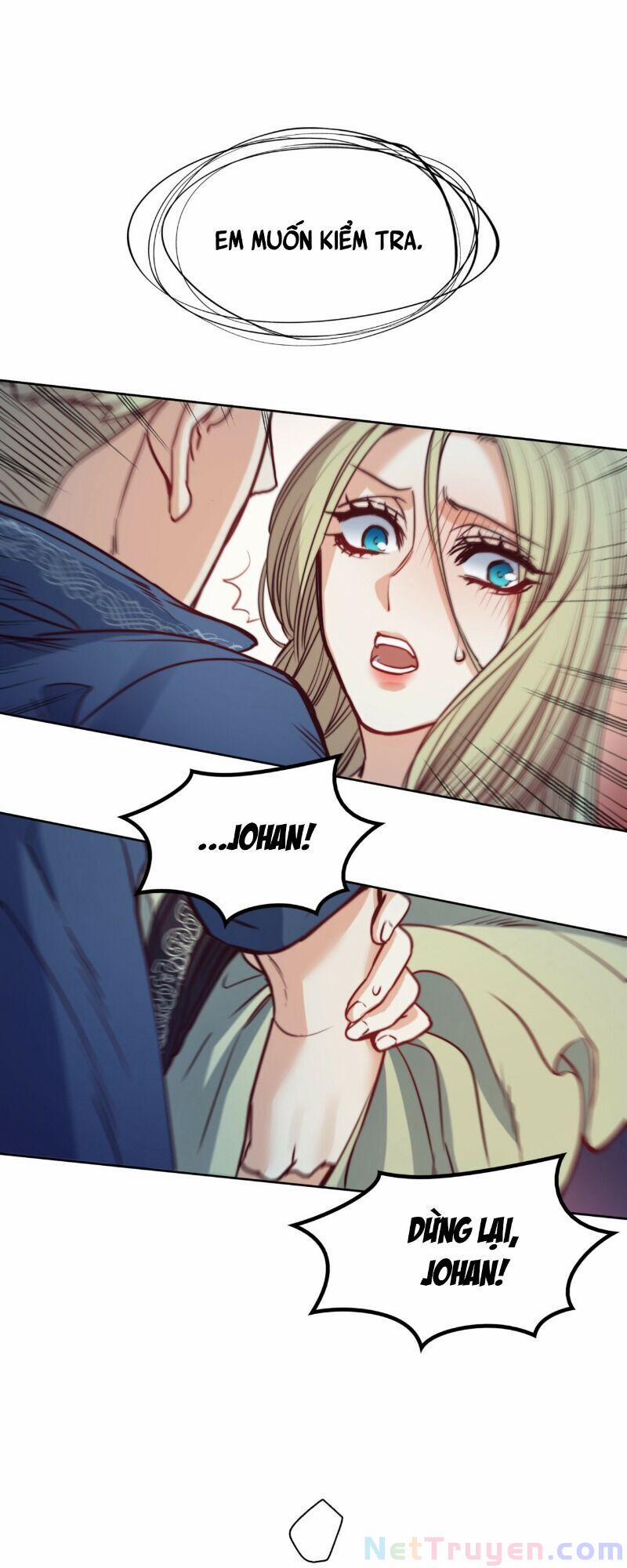 Ác Quỷ 28 trang 15