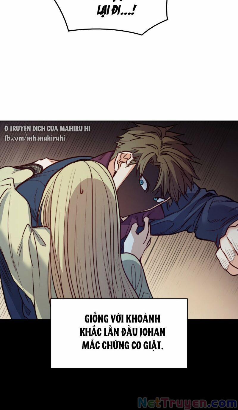 Ác Quỷ 28 trang 17