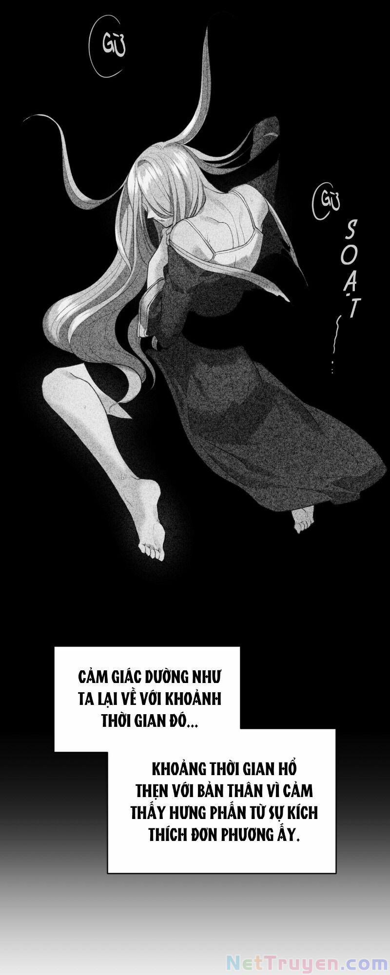 Ác Quỷ 28 trang 18