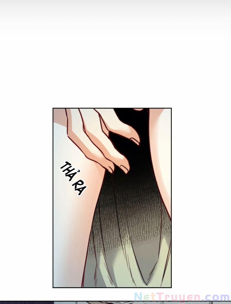 Ác Quỷ 28 trang 19