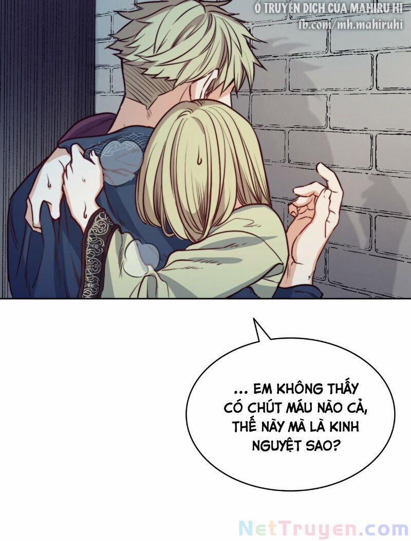 Ác Quỷ 28 trang 20