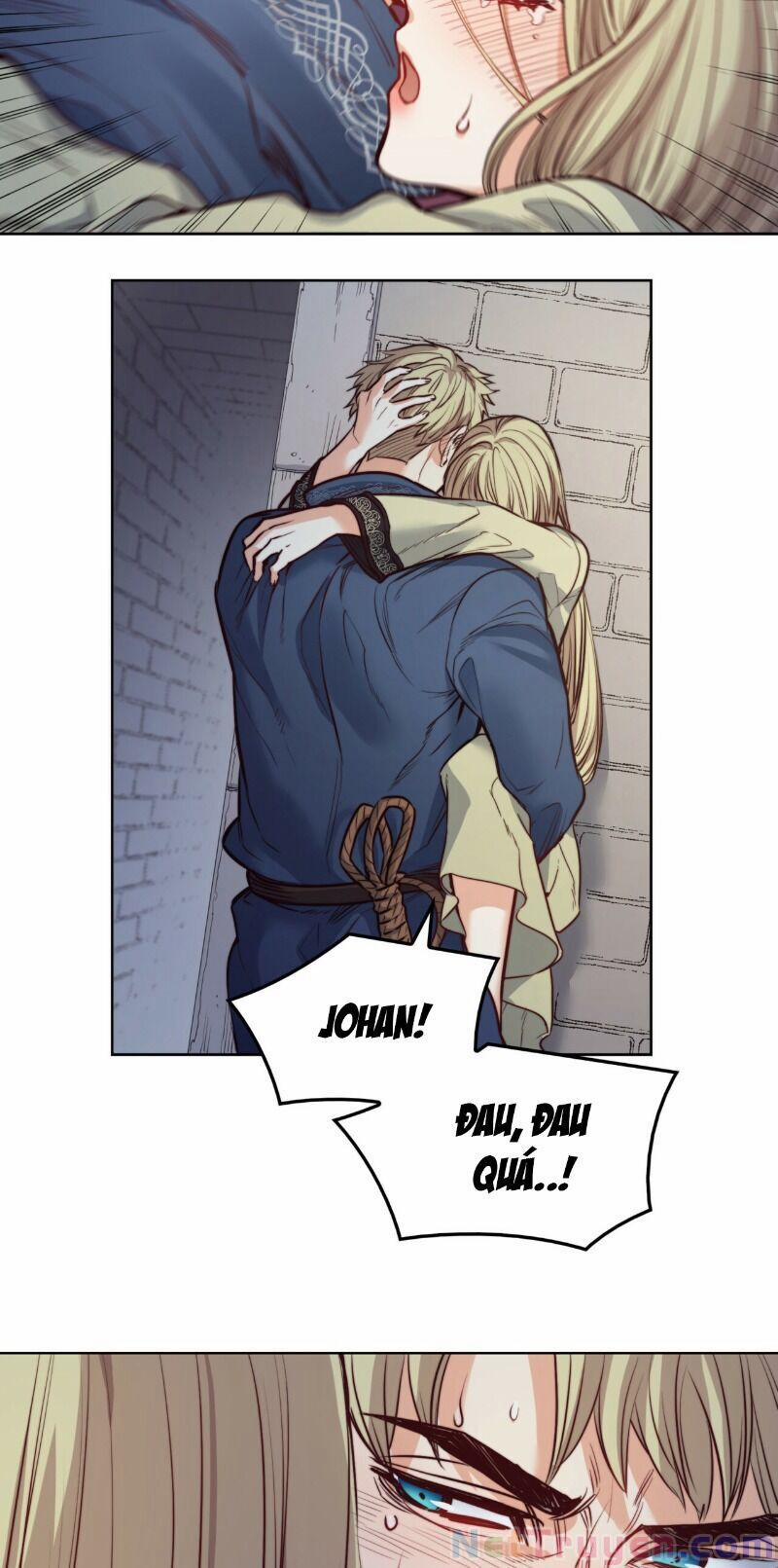 Ác Quỷ 28 trang 22