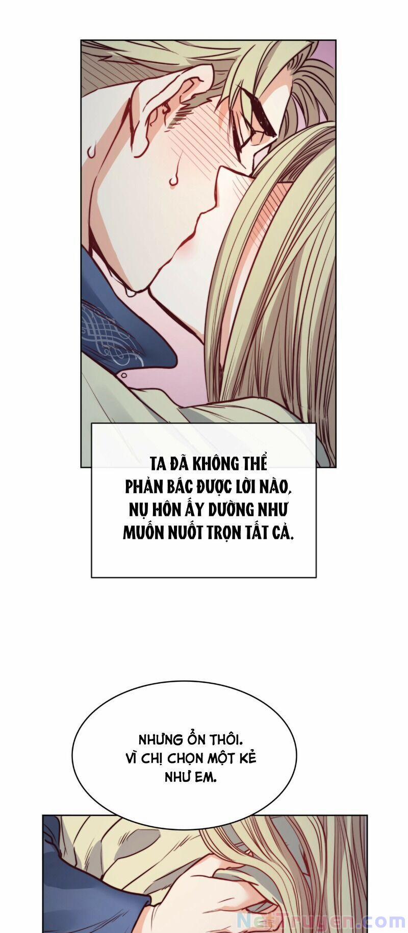 Ác Quỷ 28 trang 24