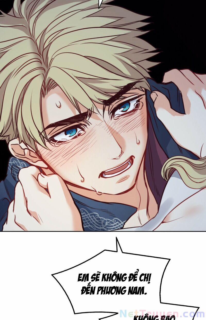 Ác Quỷ 28 trang 27