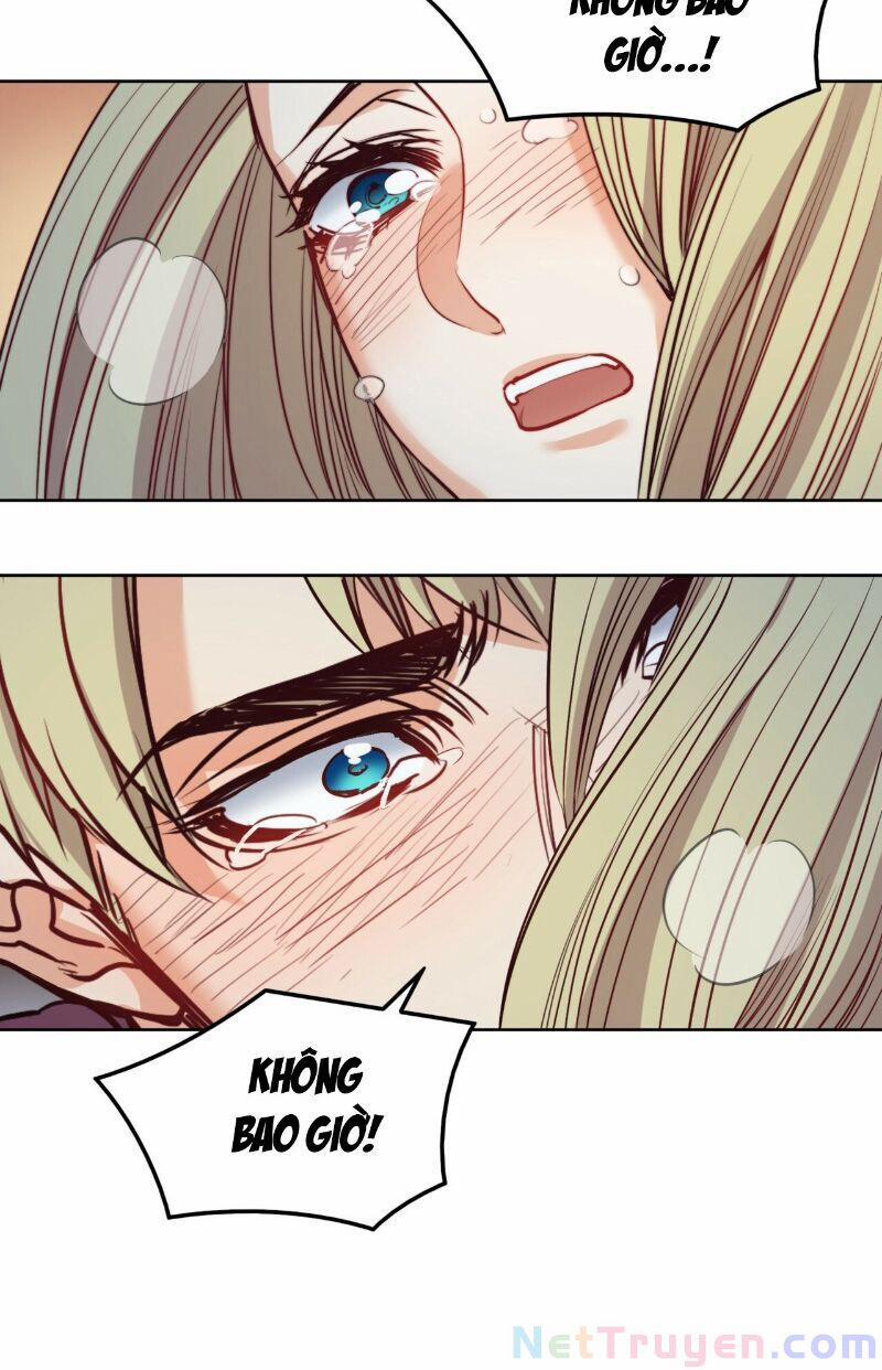 Ác Quỷ 28 trang 28