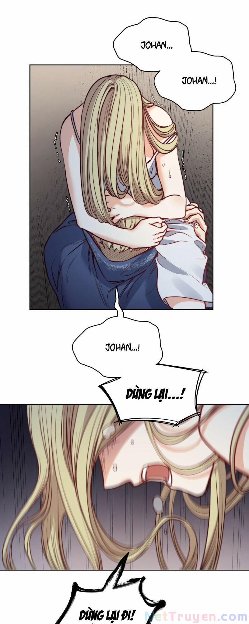 Ác Quỷ 28 trang 29