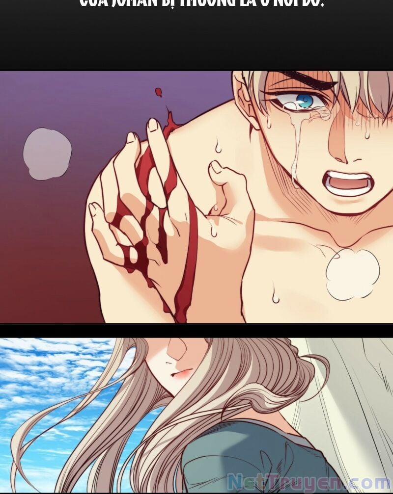 Ác Quỷ 28 trang 3