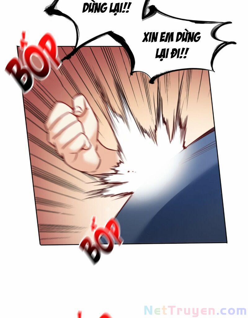 Ác Quỷ 28 trang 30