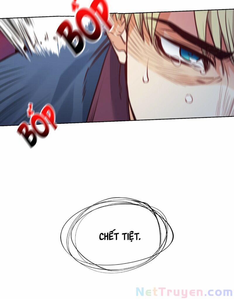 Ác Quỷ 28 trang 31
