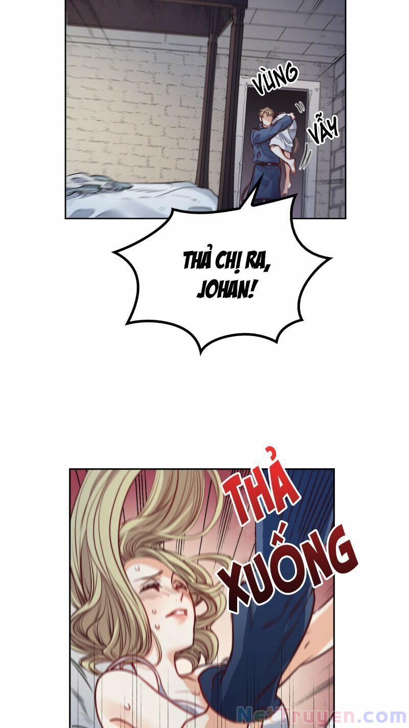 Ác Quỷ 28 trang 33