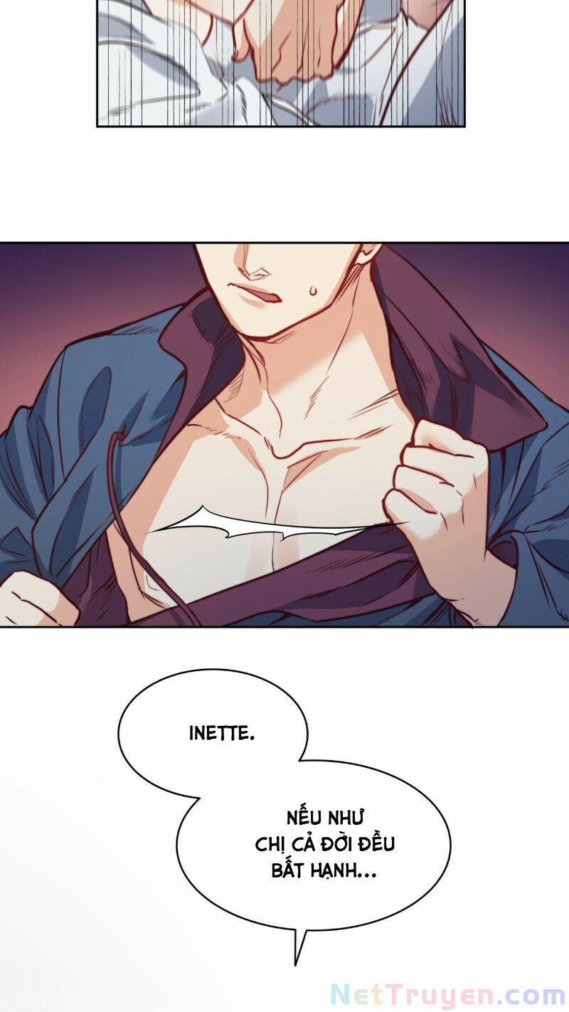 Ác Quỷ 28 trang 34