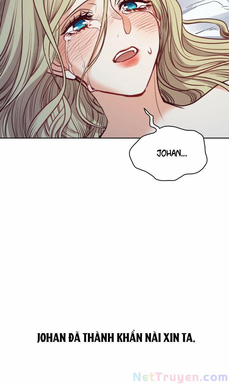 Ác Quỷ 28 trang 36