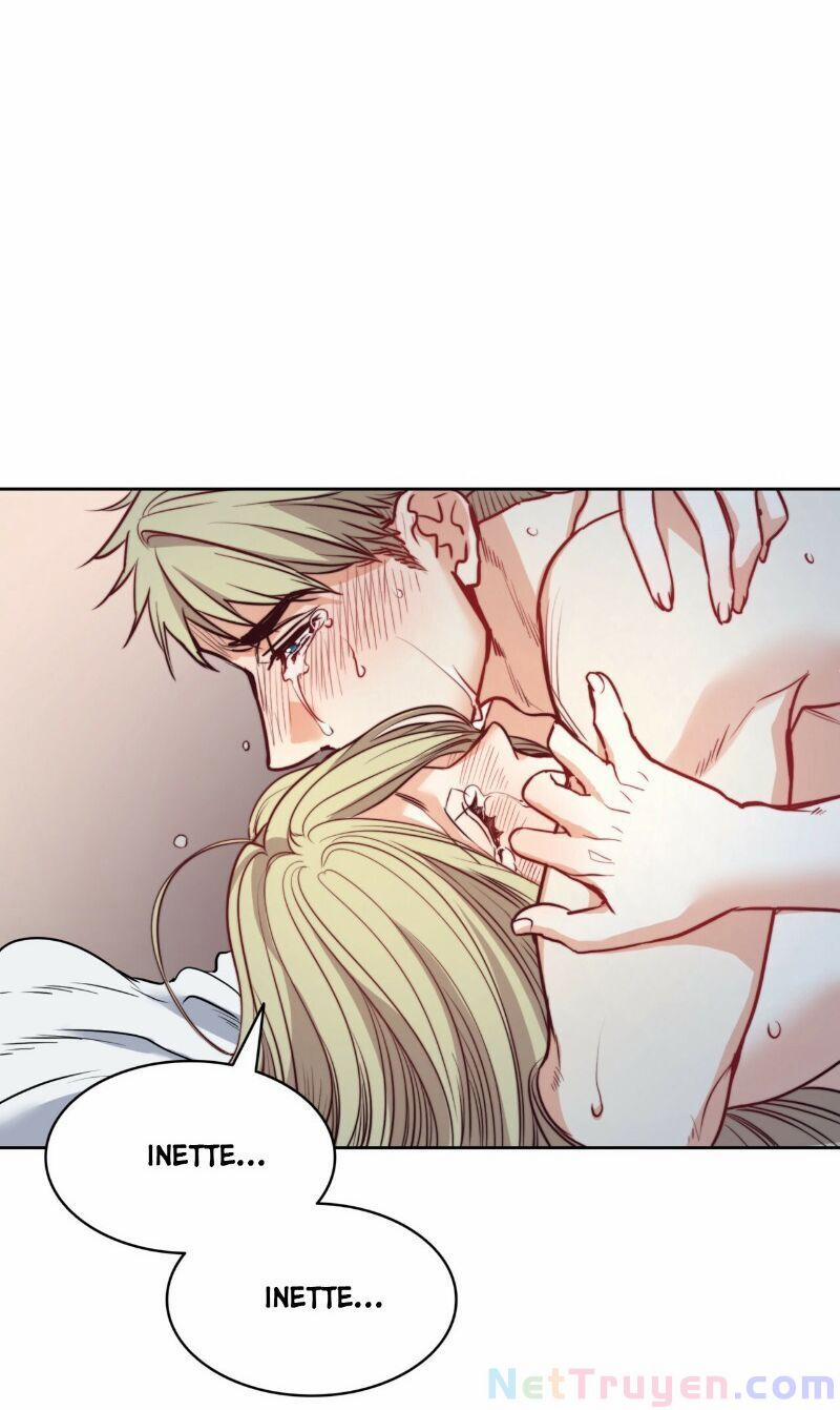 Ác Quỷ 28 trang 37