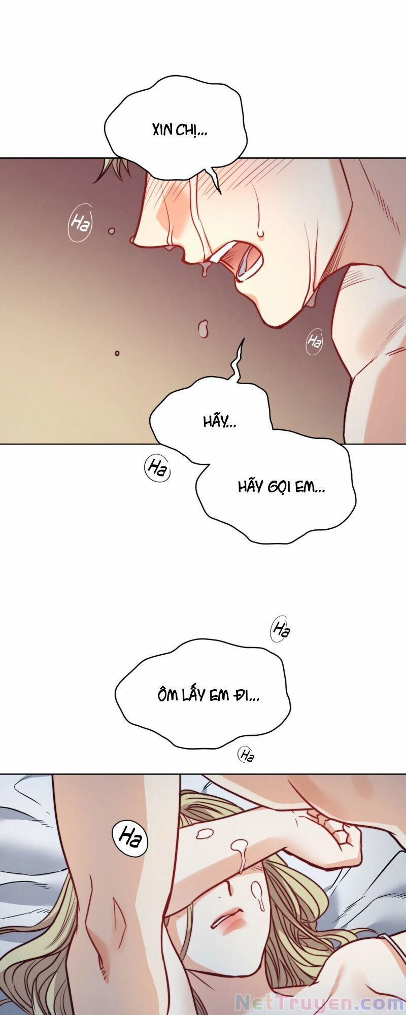 Ác Quỷ 28 trang 38