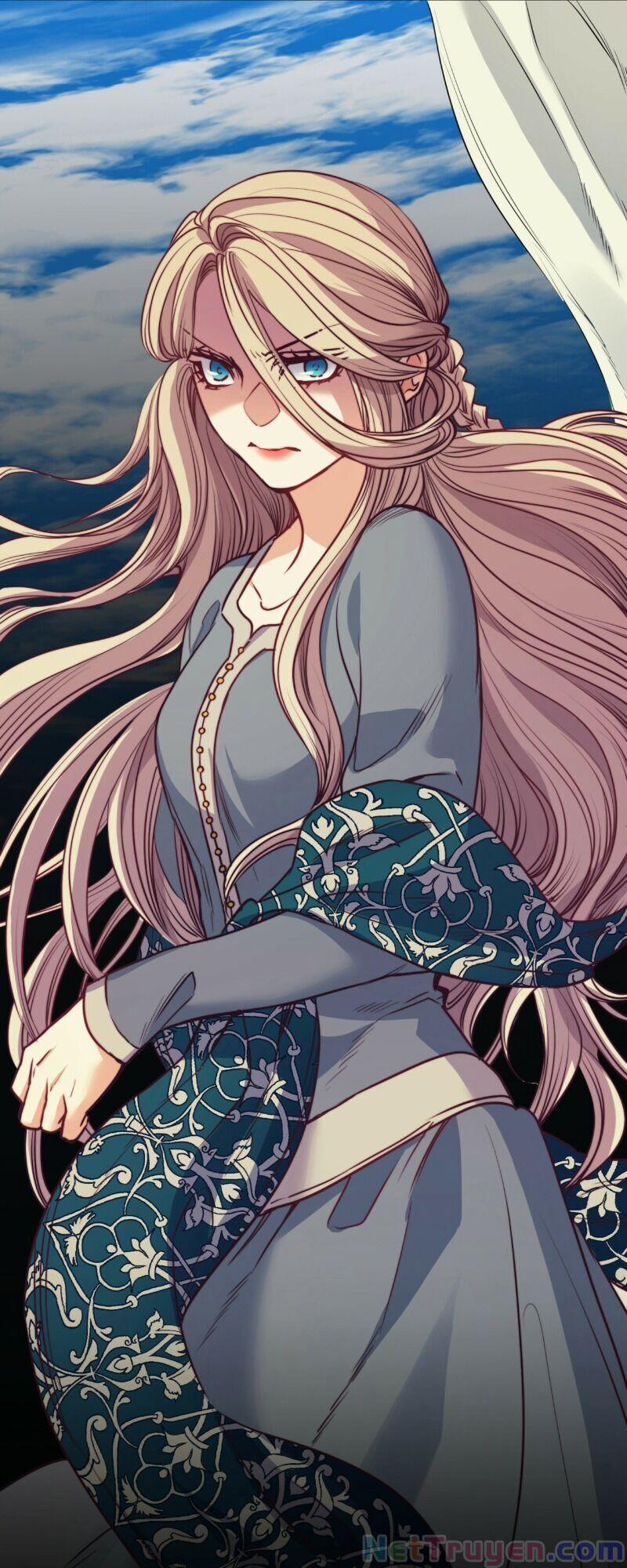 Ác Quỷ 28 trang 4