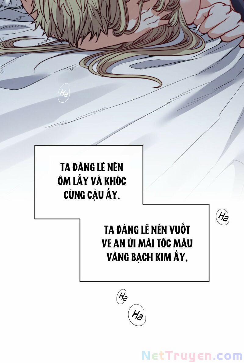 Ác Quỷ 28 trang 40