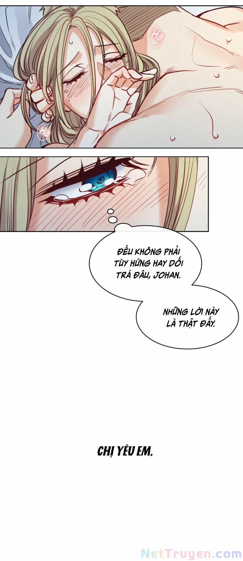 Ác Quỷ 28 trang 41