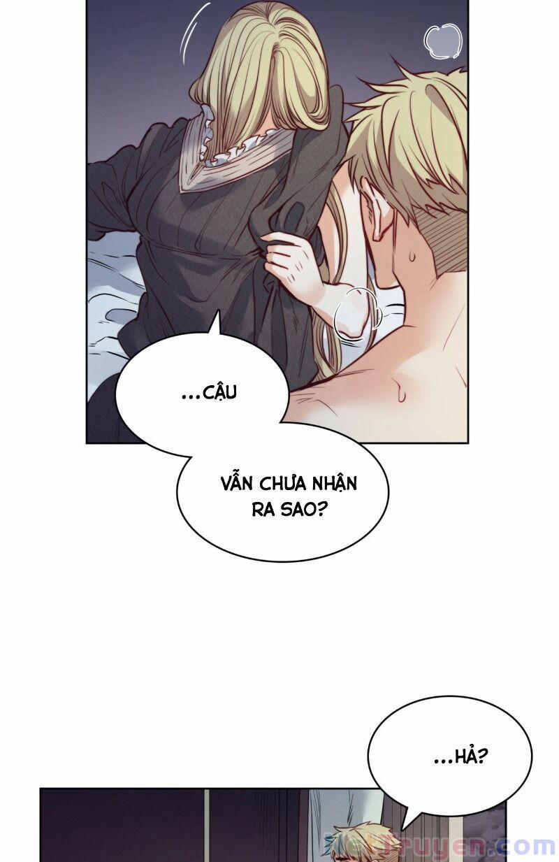 Ác Quỷ 28 trang 44