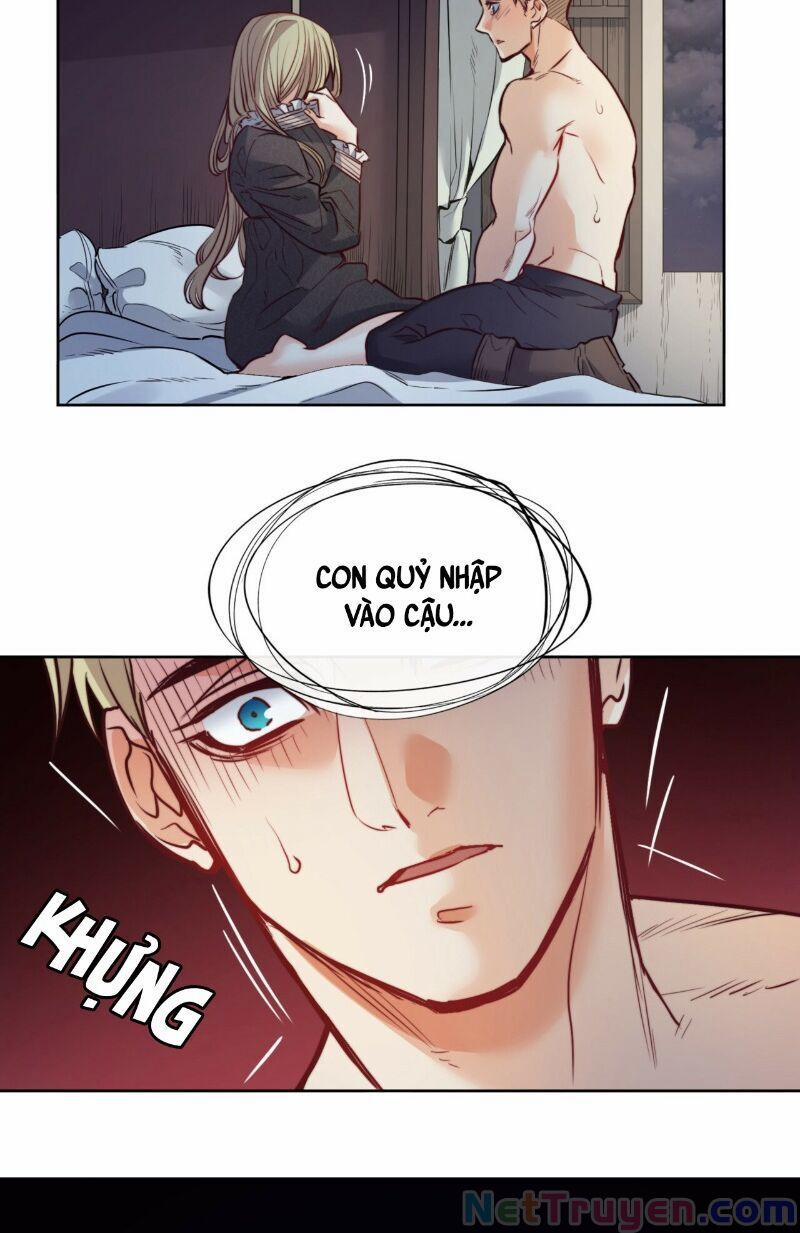 Ác Quỷ 28 trang 45