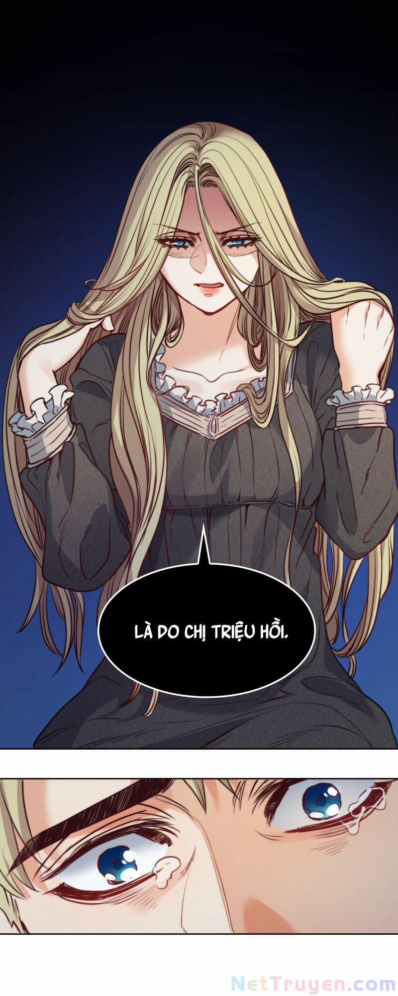 Ác Quỷ 28 trang 46