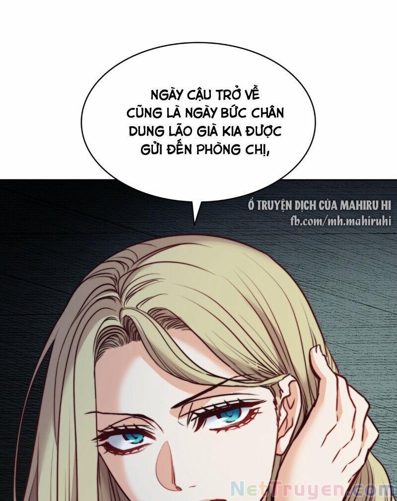 Ác Quỷ 28 trang 47