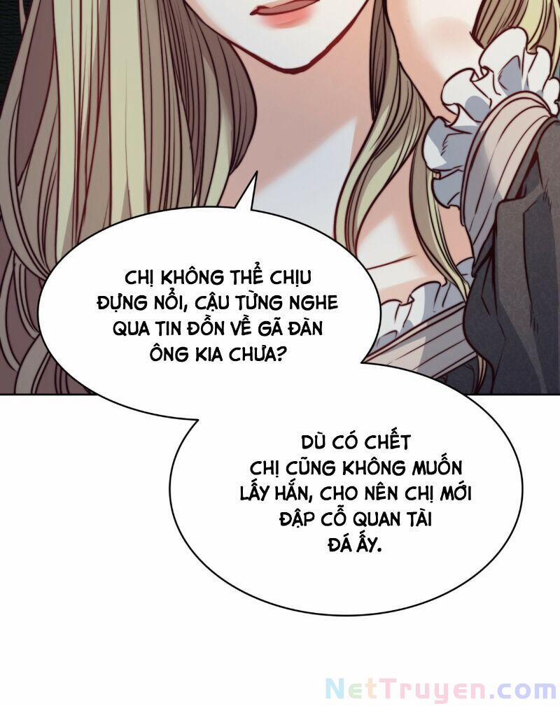 Ác Quỷ 28 trang 48