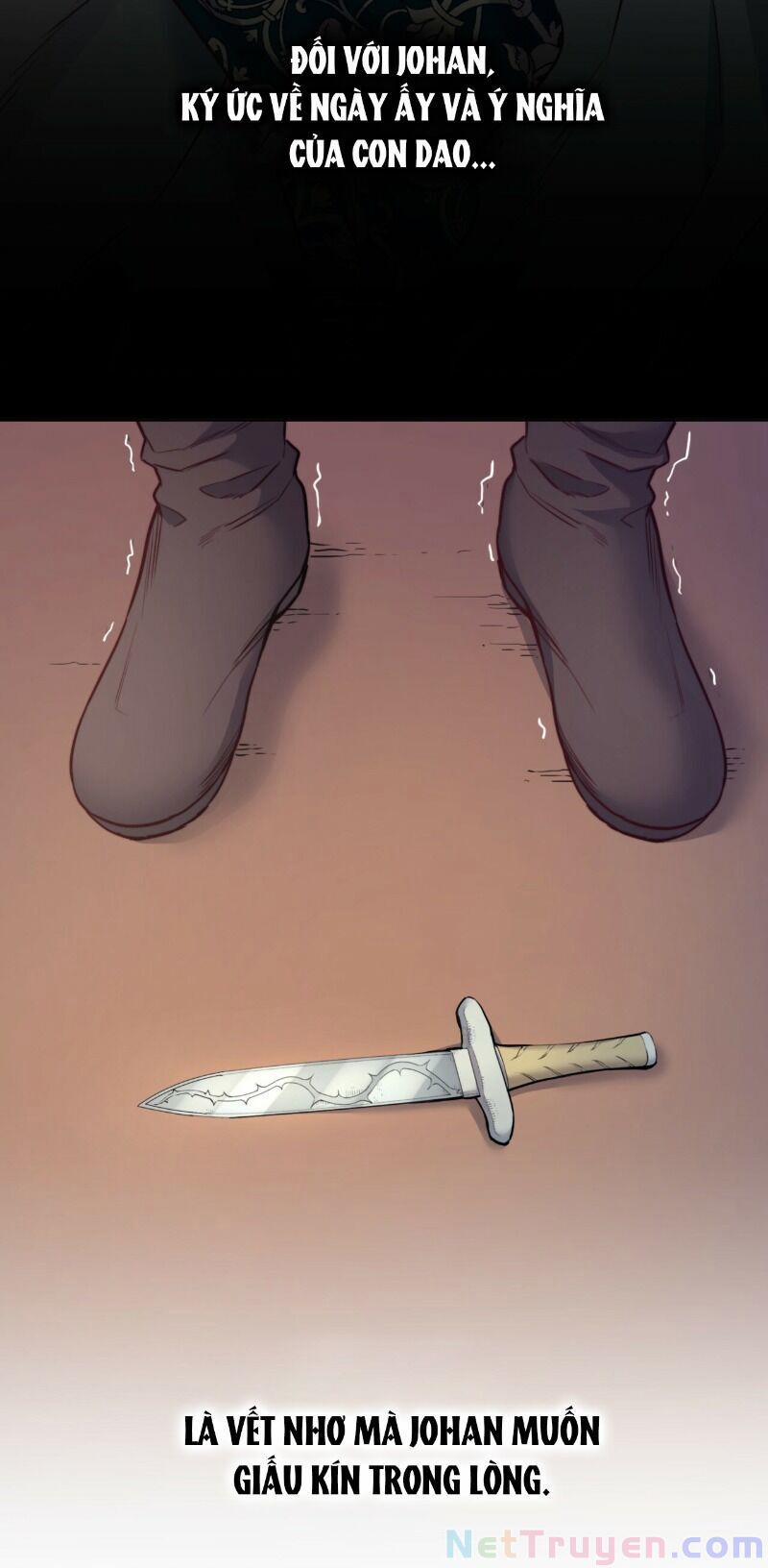 Ác Quỷ 28 trang 5