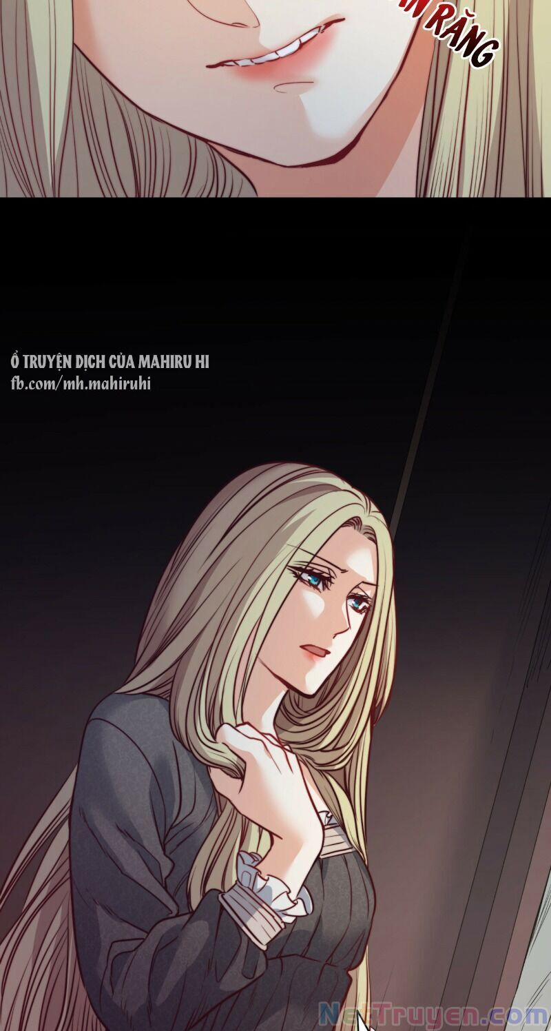 Ác Quỷ 28 trang 50