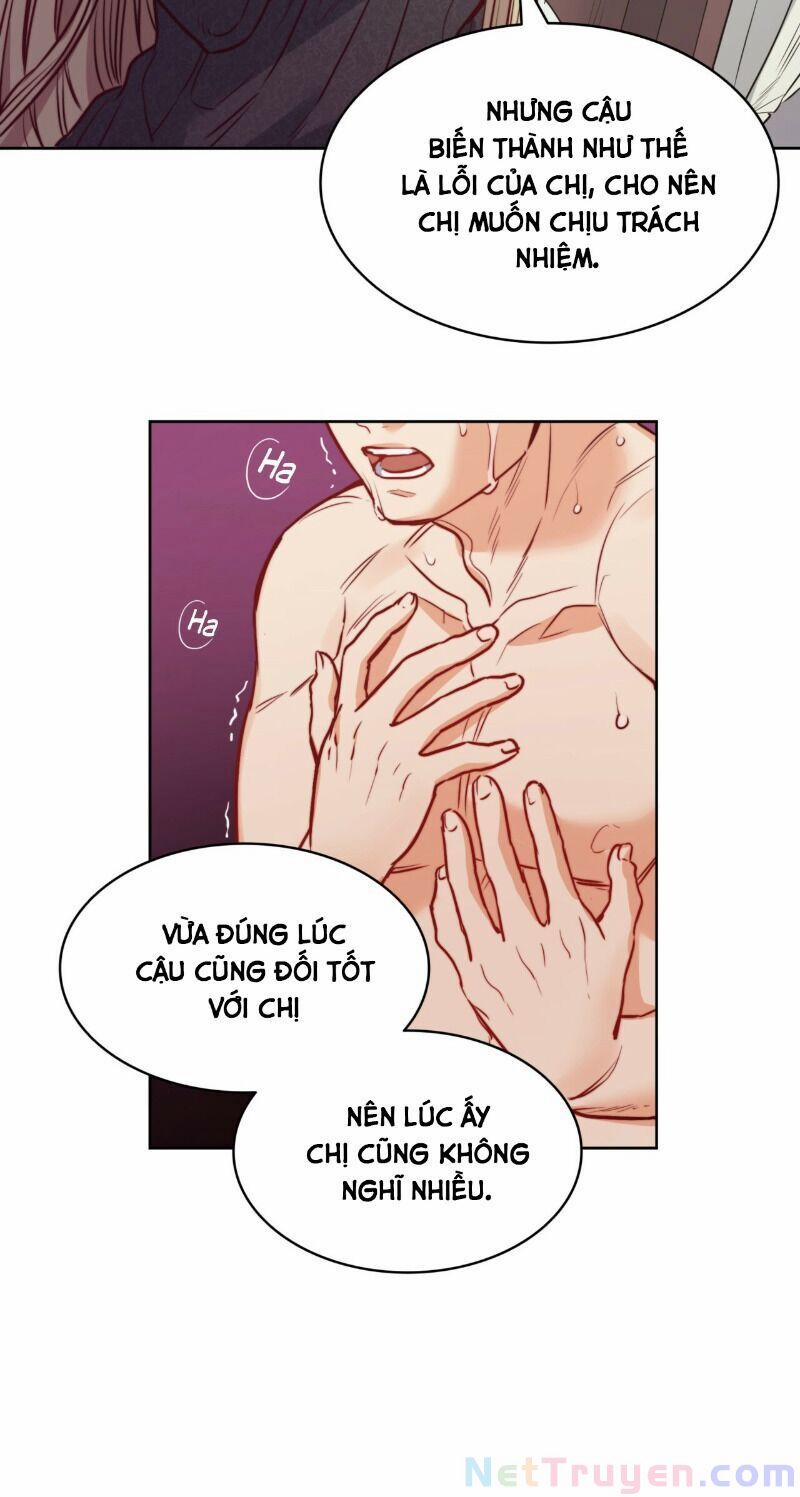 Ác Quỷ 28 trang 51