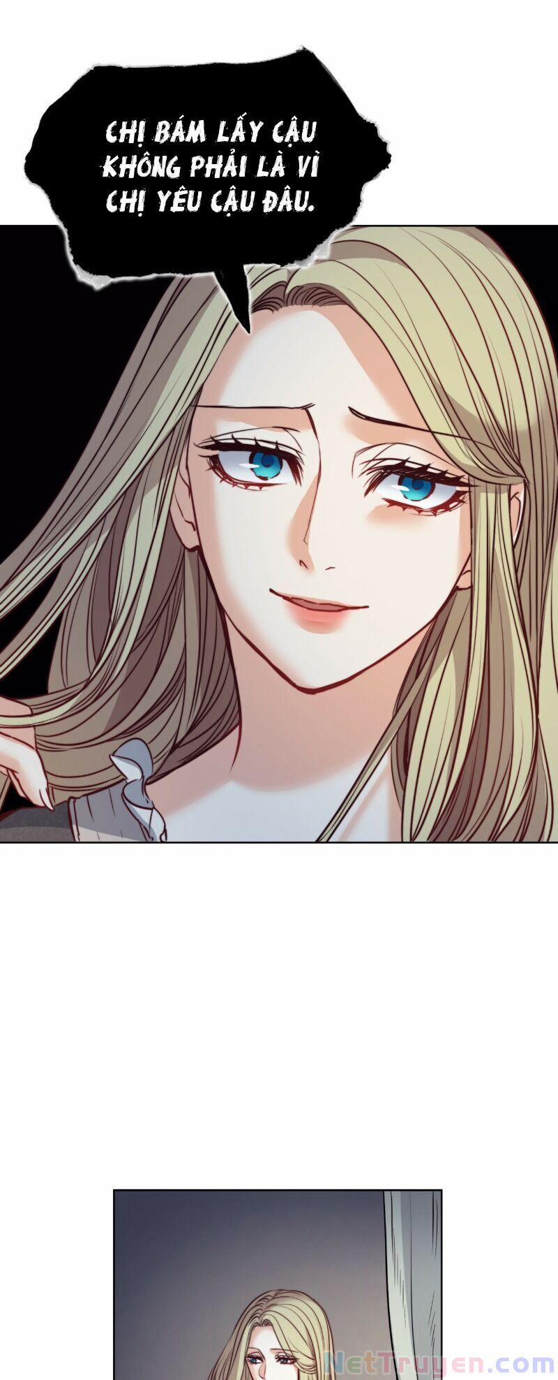 Ác Quỷ 28 trang 52