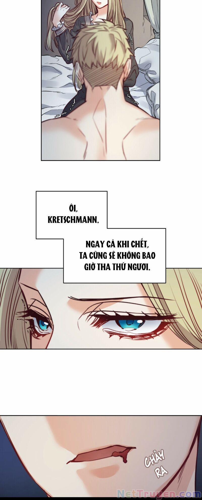 Ác Quỷ 28 trang 53