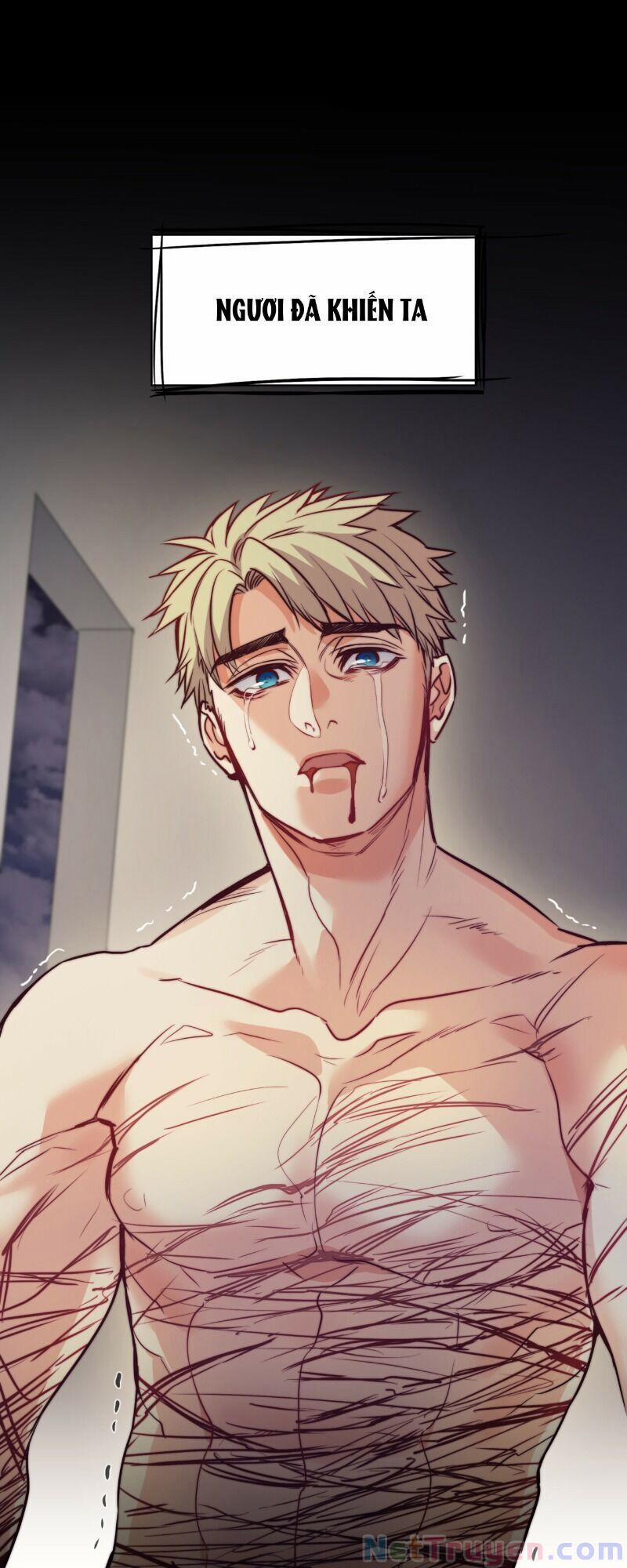 Ác Quỷ 28 trang 54