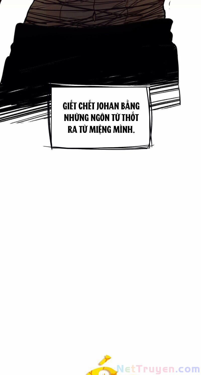 Ác Quỷ 28 trang 55