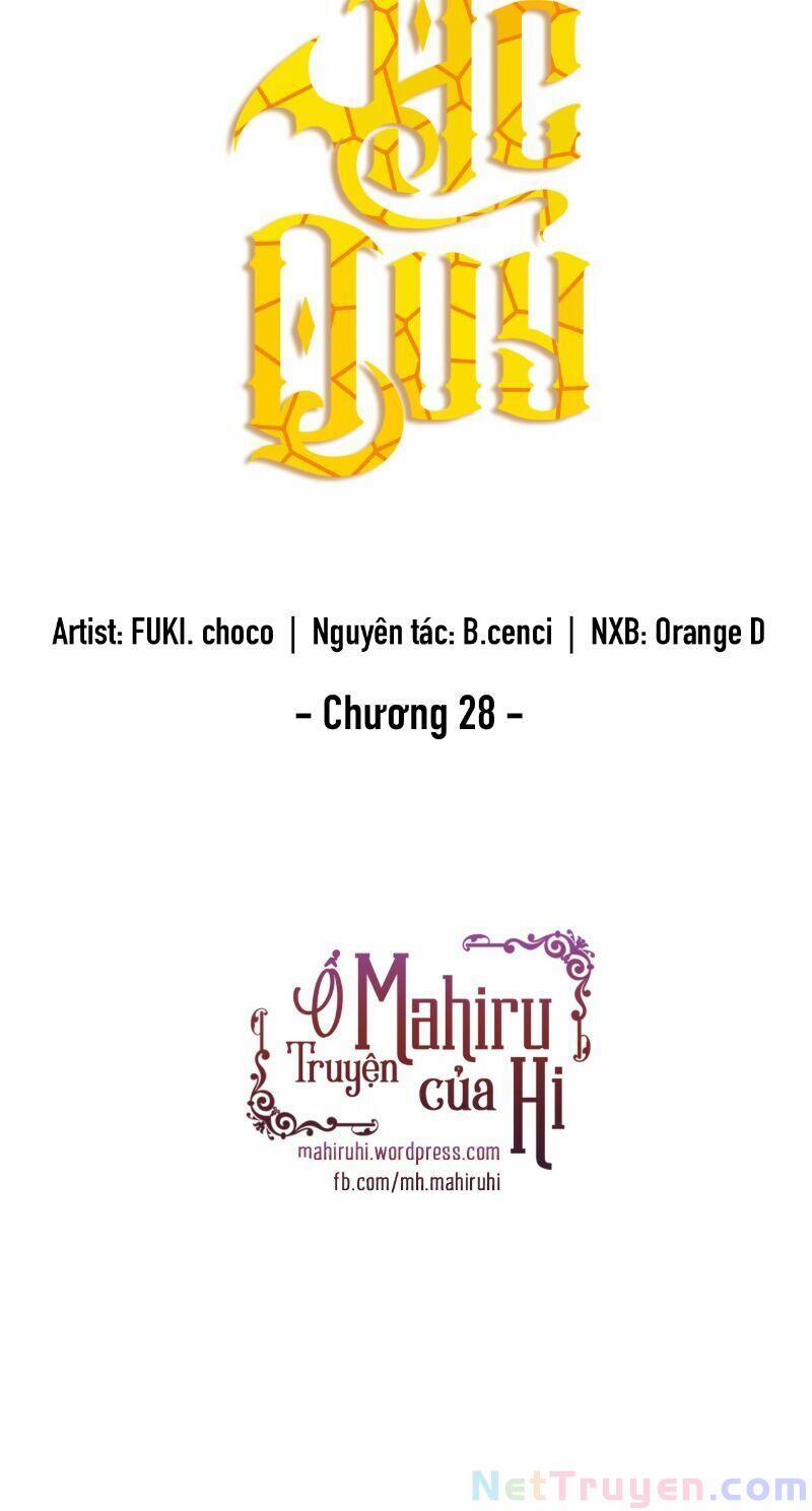 Ác Quỷ 28 trang 56