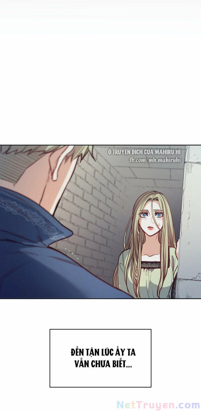 Ác Quỷ 28 trang 6