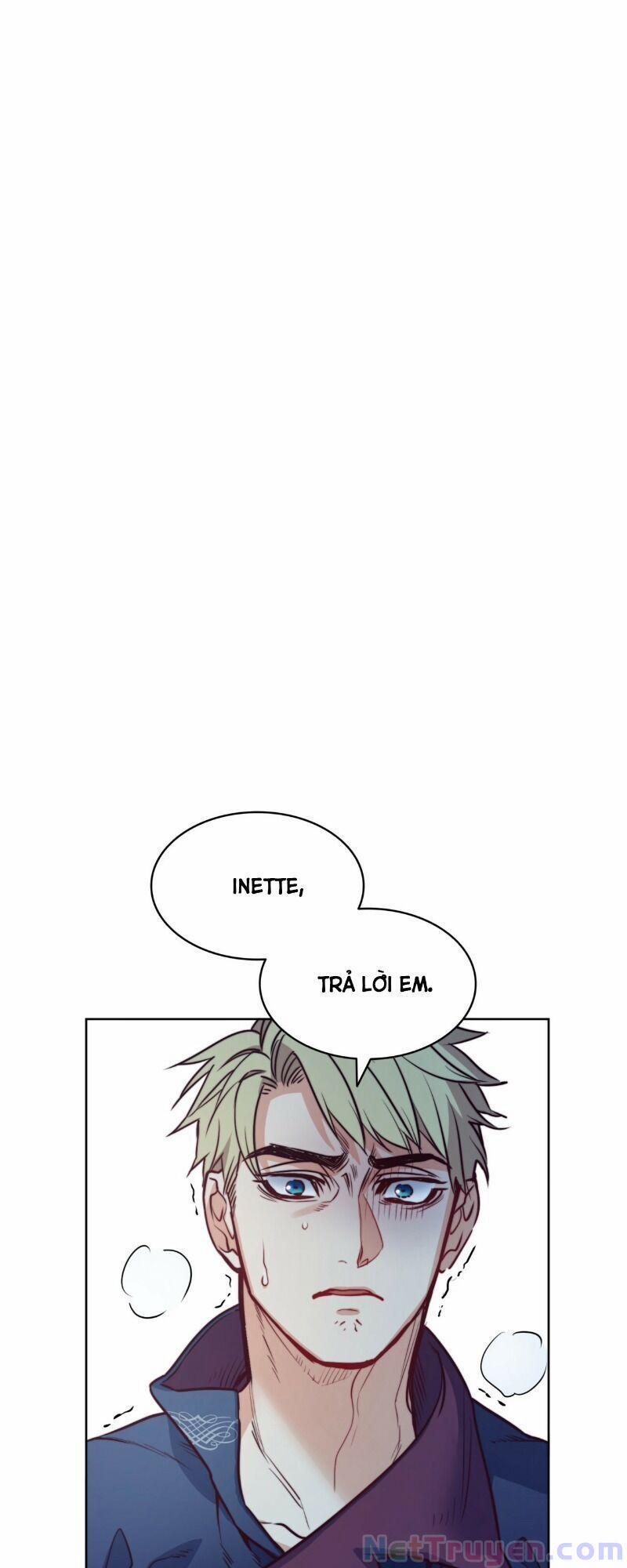 Ác Quỷ 28 trang 7