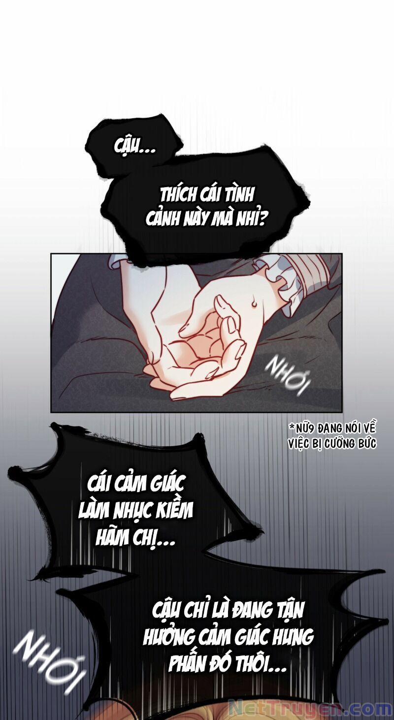 Ác Quỷ 29 trang 11