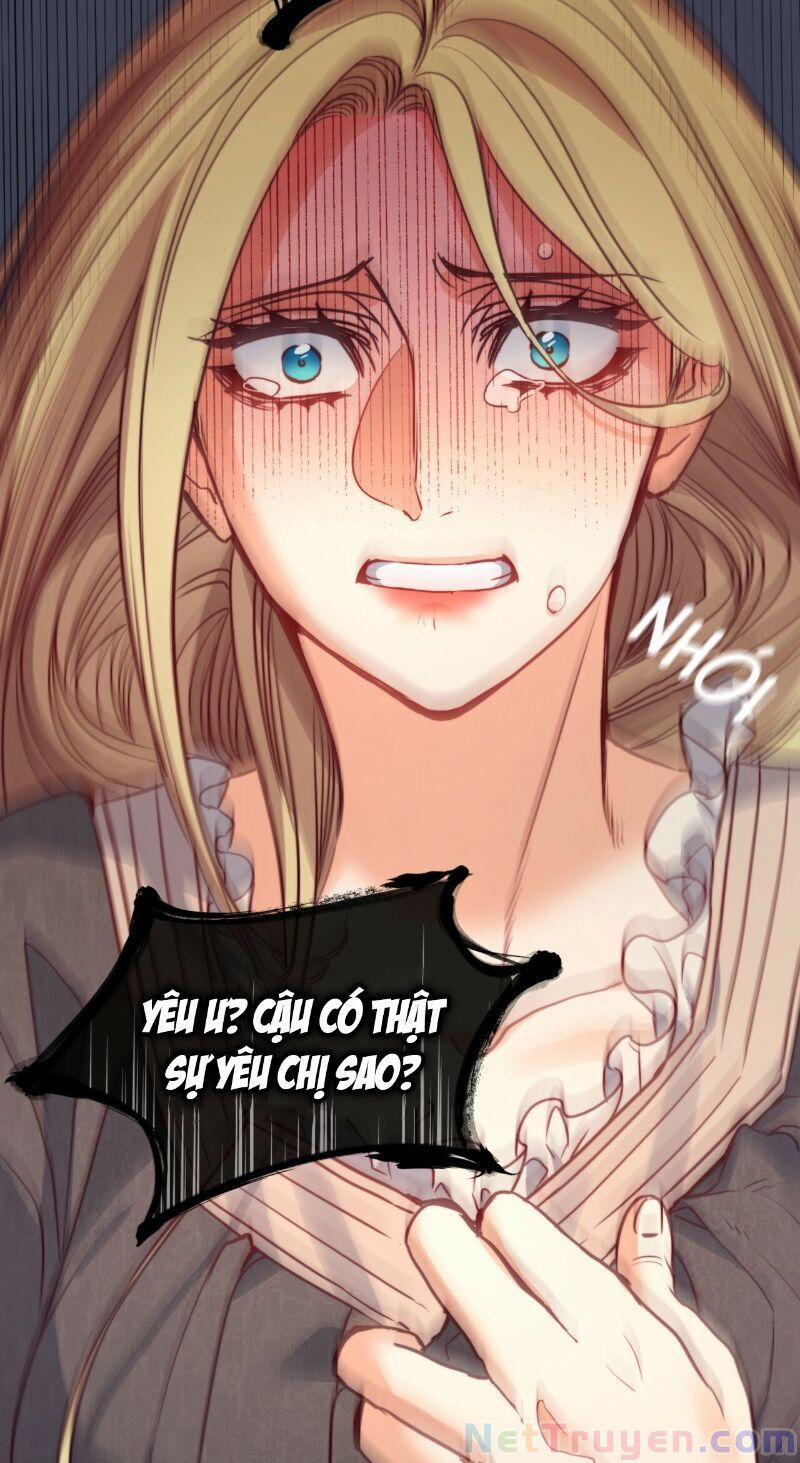 Ác Quỷ 29 trang 12