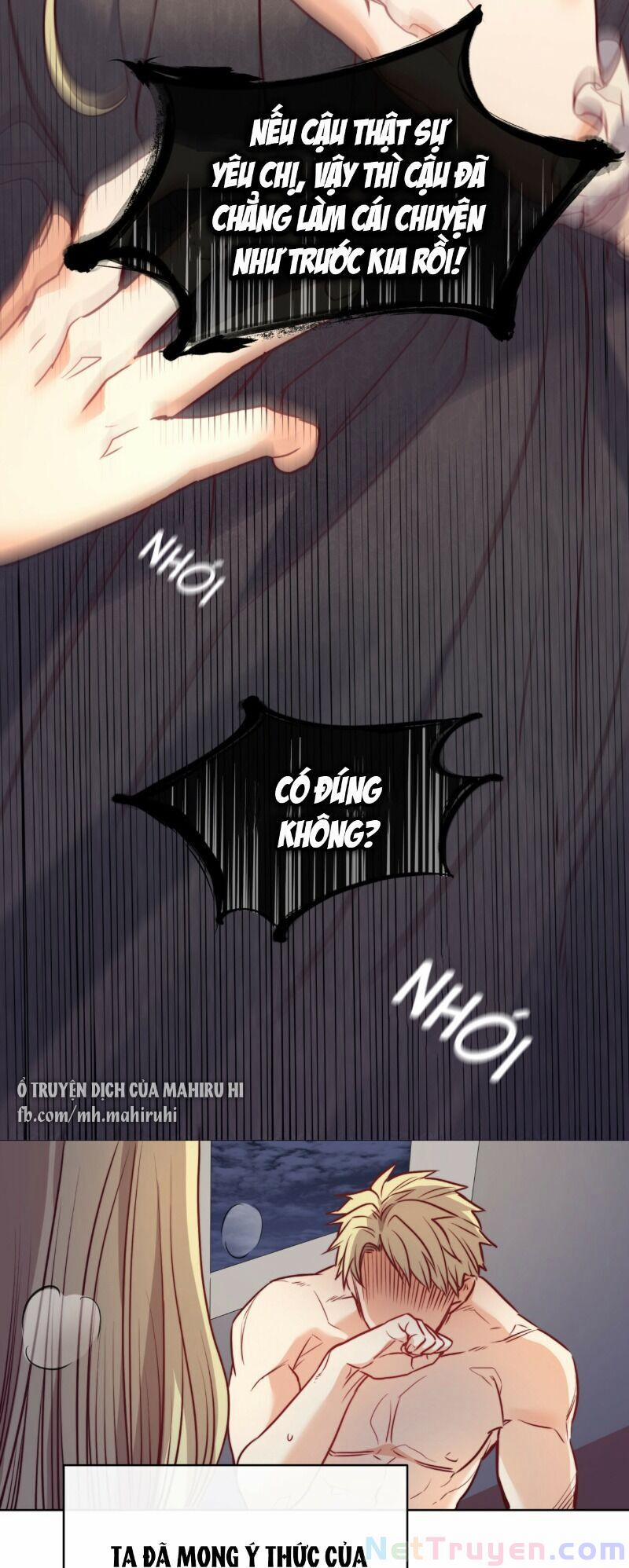 Ác Quỷ 29 trang 13