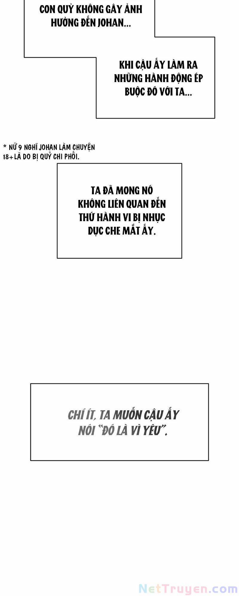 Ác Quỷ 29 trang 14