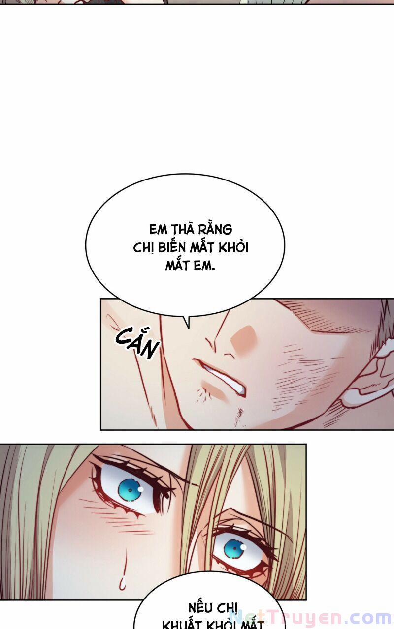 Ác Quỷ 29 trang 16