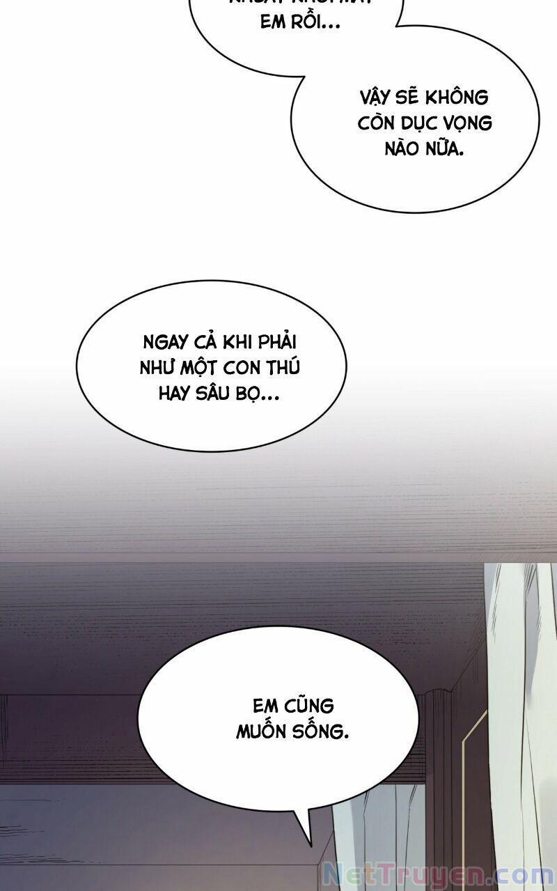 Ác Quỷ 29 trang 17