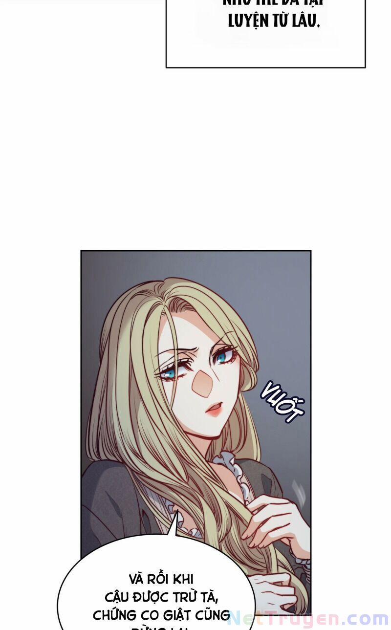 Ác Quỷ 29 trang 2