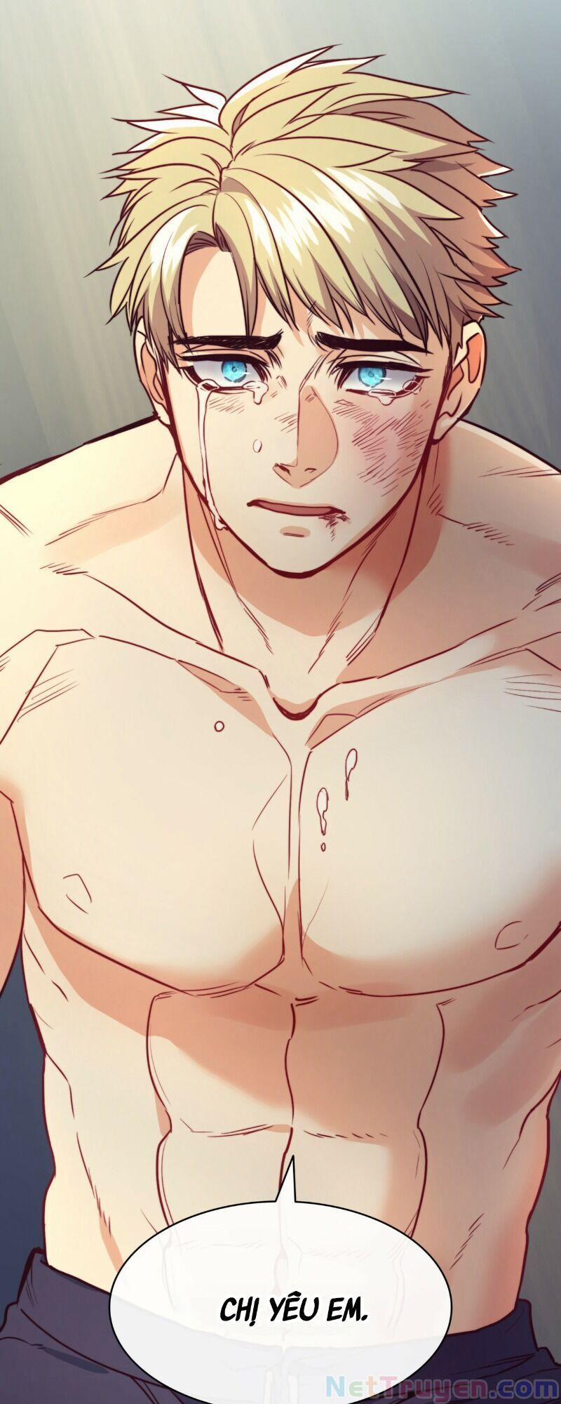 Ác Quỷ 29 trang 20