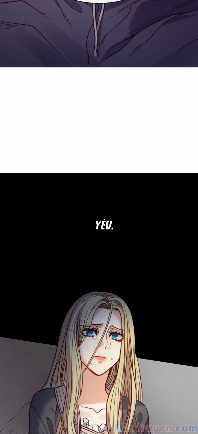 Ác Quỷ 29 trang 21