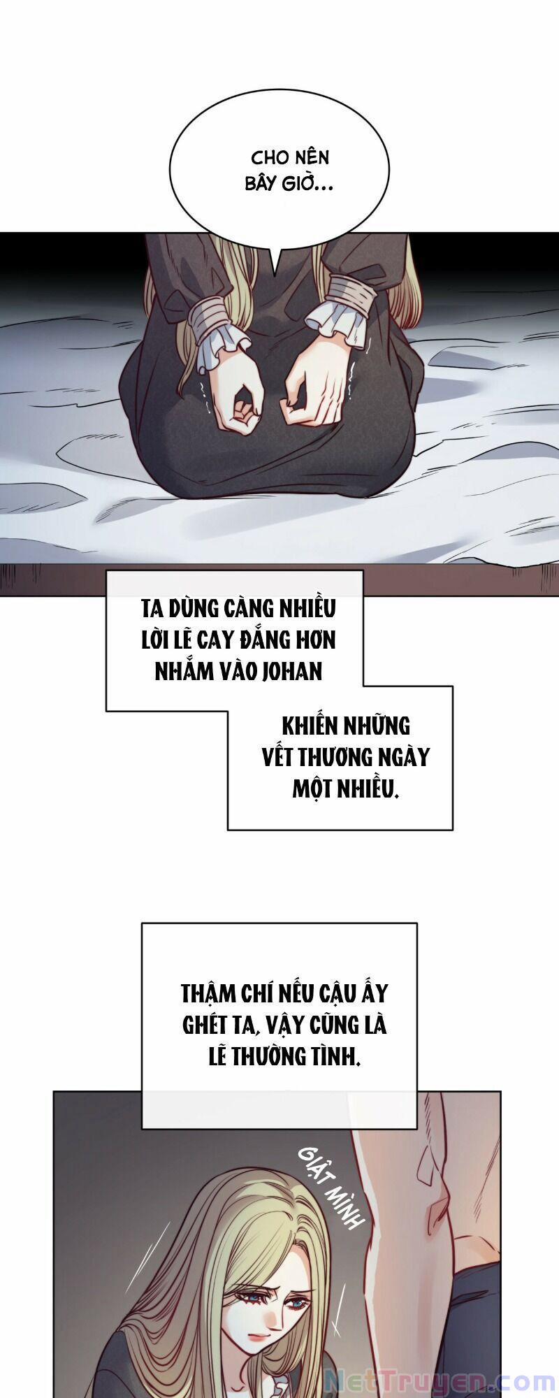 Ác Quỷ 29 trang 26