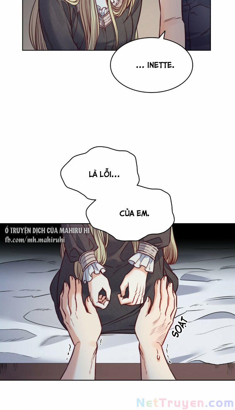 Ác Quỷ 29 trang 27